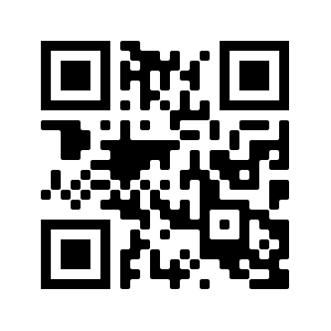 Live-Sztream_QR-Code.png