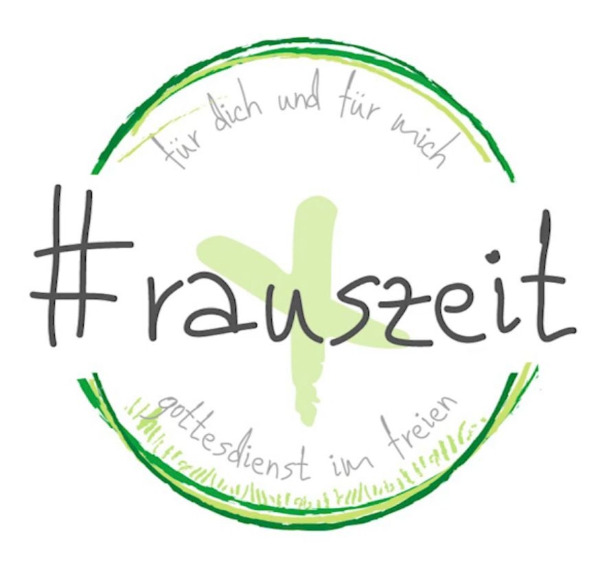 Logo Rauszeit 2021 12 12