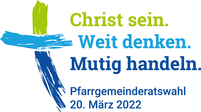 PGR Wahl 2022 Logo RGB DA klein