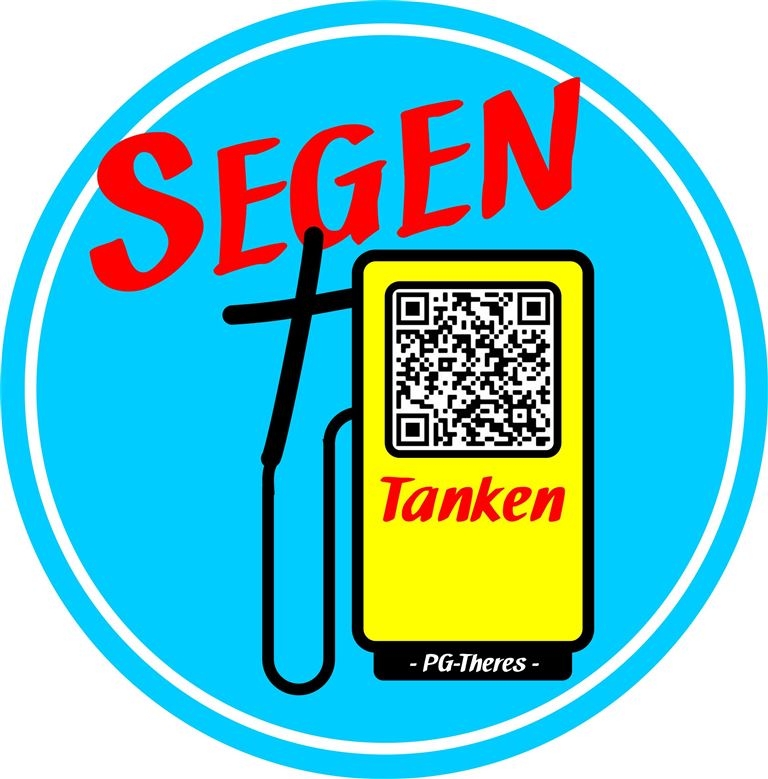 SEGEN Tanken