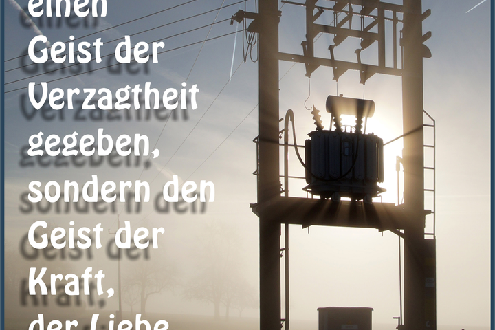 Martin Manigatterer In: Pfarrbriefservice.de